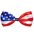 "NOEUD PAPILLON AMERIQUE"