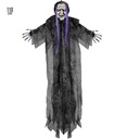 "SORCIERE" 110 cm