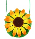 "SAC TOURNESOL"