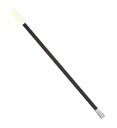 "PORTE CIGARETTES" 30 cm