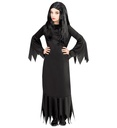 "MORTISIA" (robe)