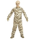 "MOMIE" (casaque, pantalon, masque)