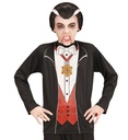"VAMPIRE" (maillot)