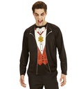 "VAMPIRE" (maillot)