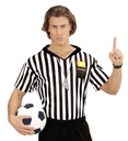 "ARBITRE" (maillot)