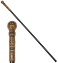 "CANNE PLIABLE" 108 cm