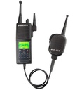 "RADIO DE POLICE"