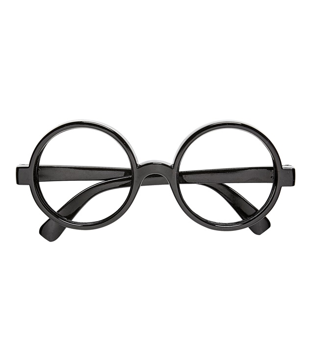 [08173] "LUNETTES DE PERSONALITE"