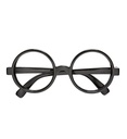 "LUNETTES DE PERSONALITE"