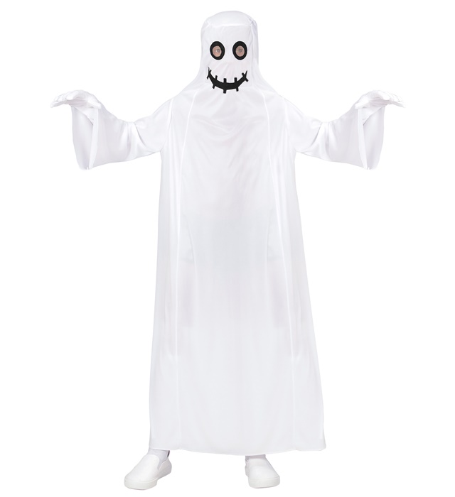 "FANTOME" (tunique)