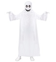 "FANTOME" (tunique)