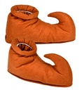 "COUVRE-CHAUSSURES GNOME"