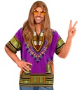 "DASHIKI"