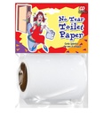 "PAPIER TOILETTE SANS DECHIRURE"