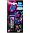 "ROUGES A LEVRES ROSE FLUO" - 6 ml