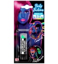 "ROUGES A LEVRES VERT FLUO" - 6 ml