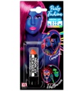 "ROUGES A LEVRES ORANGE FLUO" - 6 ml