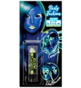 "ROUGES A LEVRES FLUORESCENT" - 6 ml