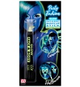 "CRAYON DE EAU-MAQUILLAGE FLUORESCENT" - 3,5 ml