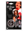 " SET DERMO CIRERE FX DANS BLISTER DOUBLE VALVE" (dermo cirère 25 g, spatule)