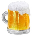 "CHAPEAU CHOPE DE BIERE"