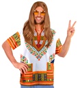 "DASHIKI"