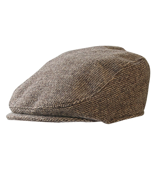 "BERET"