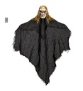 FAUCHEUSE 50 cm