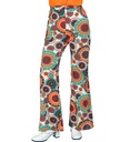 "THE 60s FASHION - vintage" (pantalon)