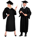 "DIPLOME" (toge, chapeau)