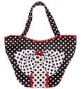 "SAC MODE ANNEES 50"