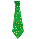 "CRAVATE ST PATRICK"