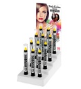 "CRAYONS A MAQUILLAGE JAUNE" - 3,5 ml