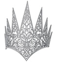 "COURONNE ARGENT"