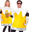 "BIERE" (costume)