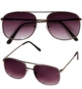 Lunettes style années 80