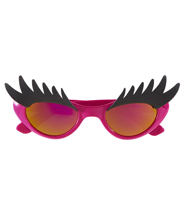 [14395] "LUNETTES MEGA-CILS"