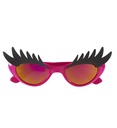"LUNETTES MEGA-CILS"