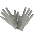 "GANTS" gris