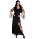 "SOMBRE DAME" (robe)