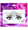 "BIJOUX VISAGE SORCIÈRE"