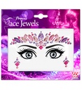 "BIJOUX VISAGE PRINCESSE"