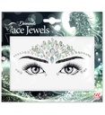 "BIJOUX VISAGE DIAMANTS"