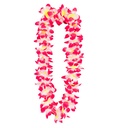 "COLLIER HAWAIEN ROSE"