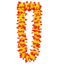 "COLLIER HAWAIEN ORANGE"