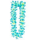 "COLLIER HAWAIEN AZUR"