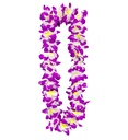 "COLLIER HAWAIEN VIOLET"