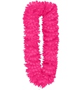 "COLLIER HAWAIEN ROSE"