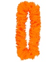 "COLLIER HAWAIEN ORANGE"
