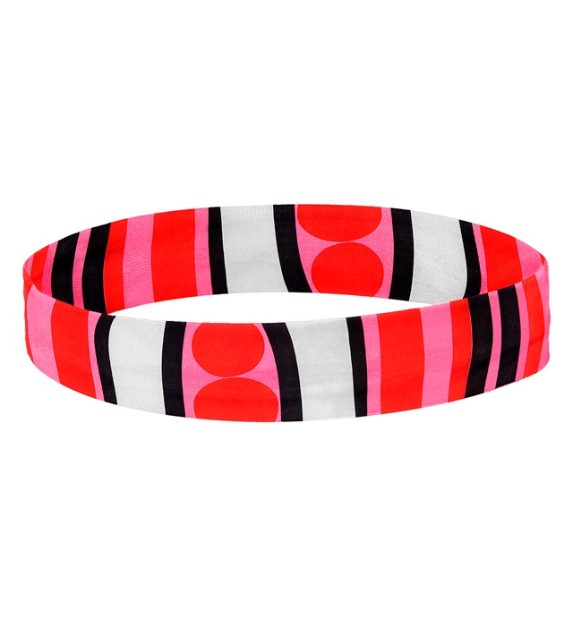 "BANDEAU ANNEES 70"